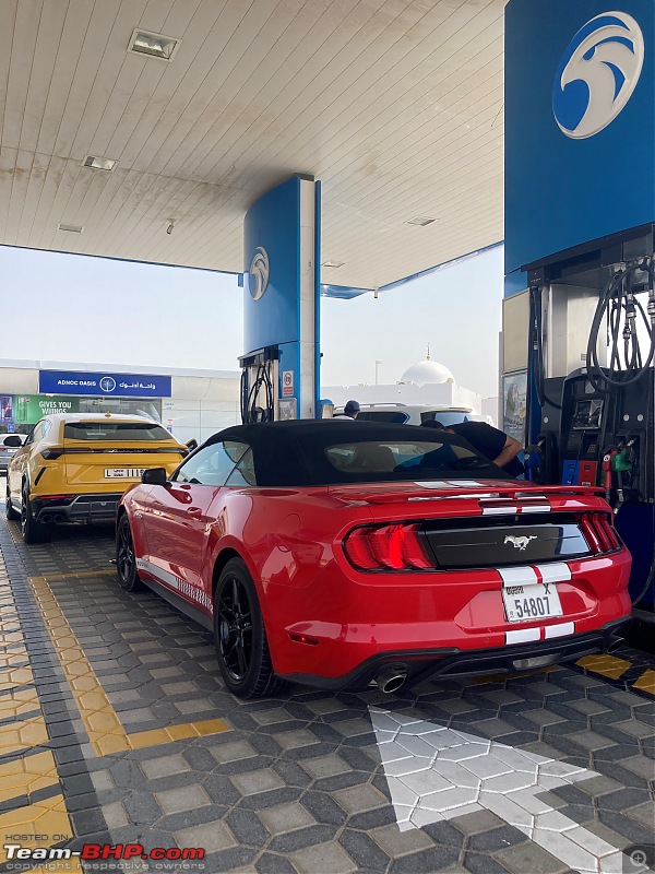 UAE Road-trip in a Ford Mustang-14.jpg