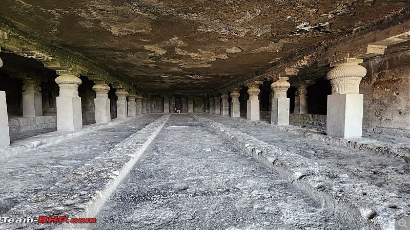 Solo drive to Ajanta-Ellora Caves in a Jeep Compass-23.jpg