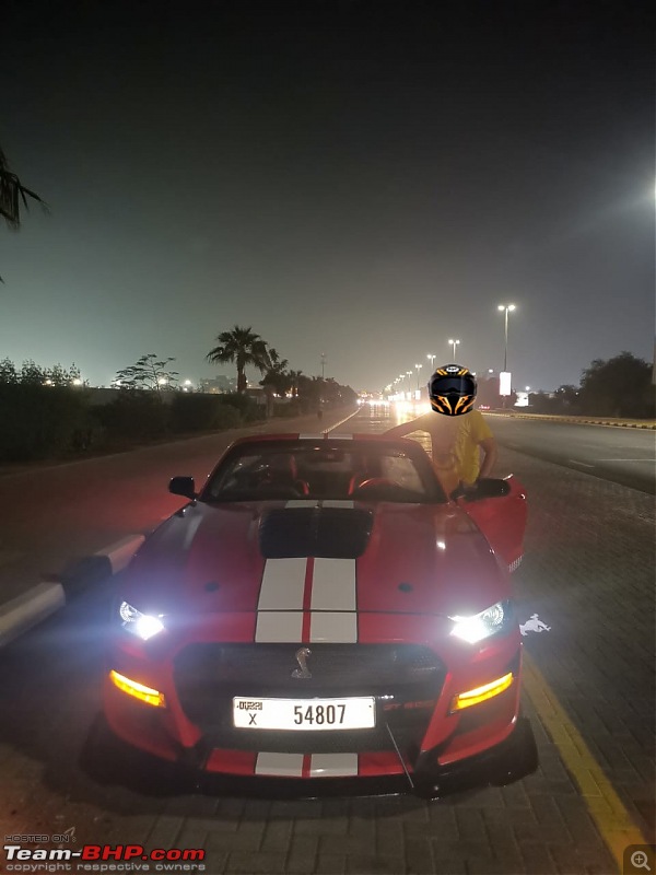 UAE Road-trip in a Ford Mustang-27.jpg