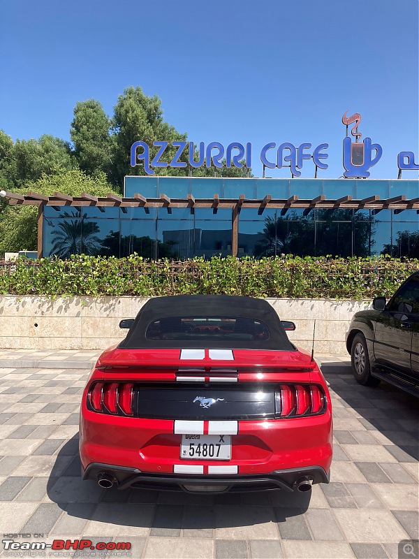 UAE Road-trip in a Ford Mustang-6.jpg
