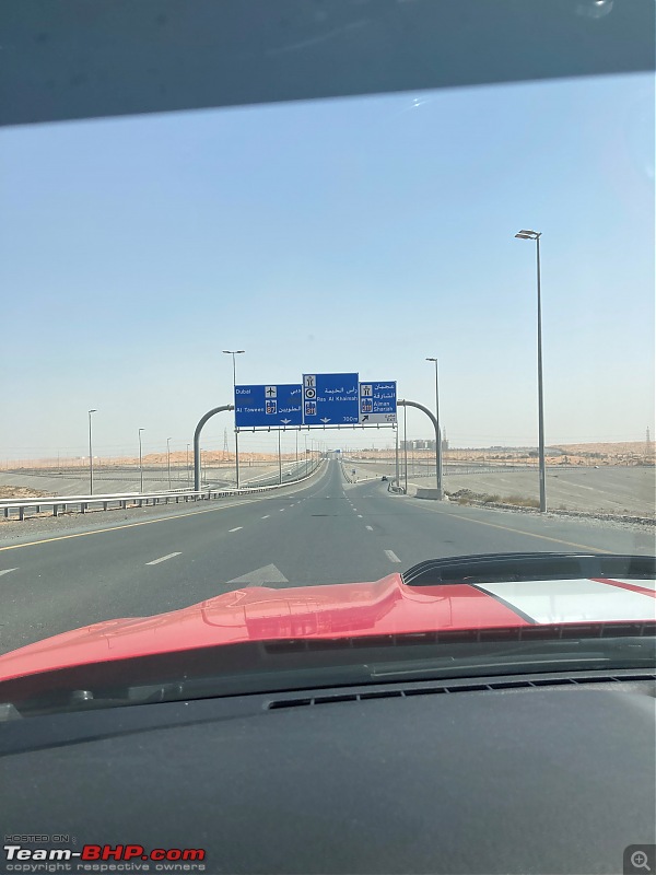 UAE Road-trip in a Ford Mustang-7.jpg