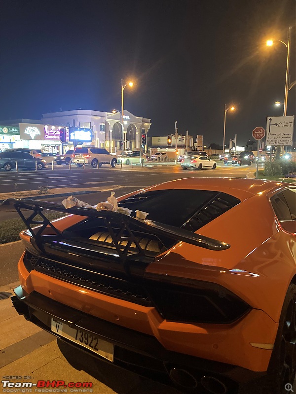 UAE Road-trip in a Ford Mustang-23.jpg