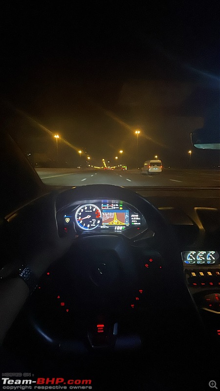 UAE Road-trip in a Ford Mustang-24.jpg