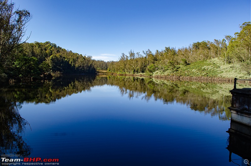 Ooty road-trip on a Honda CB300R-24.jpg