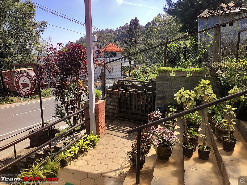 Ooty road-trip on a Honda CB300R-2.jpg