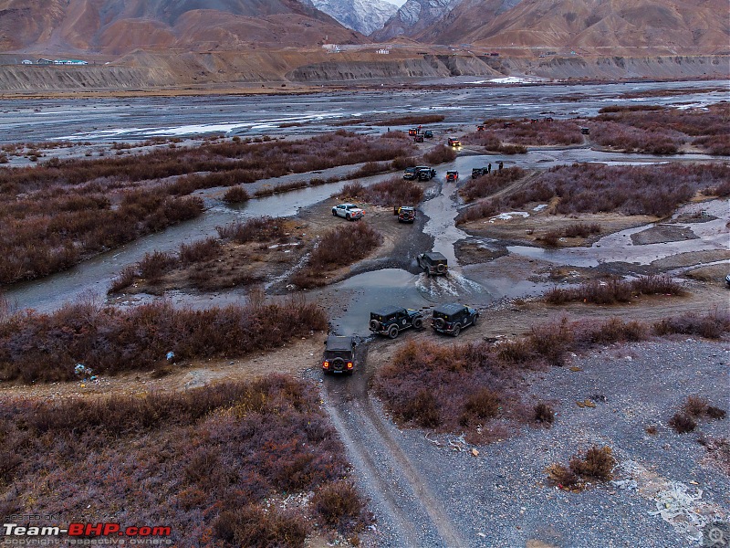 36 Thars and a Winter Wonderland-dji_0256lowlight.jpg