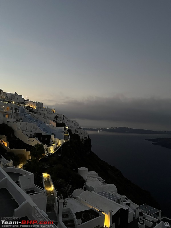 Greece in the winter-69.jpg