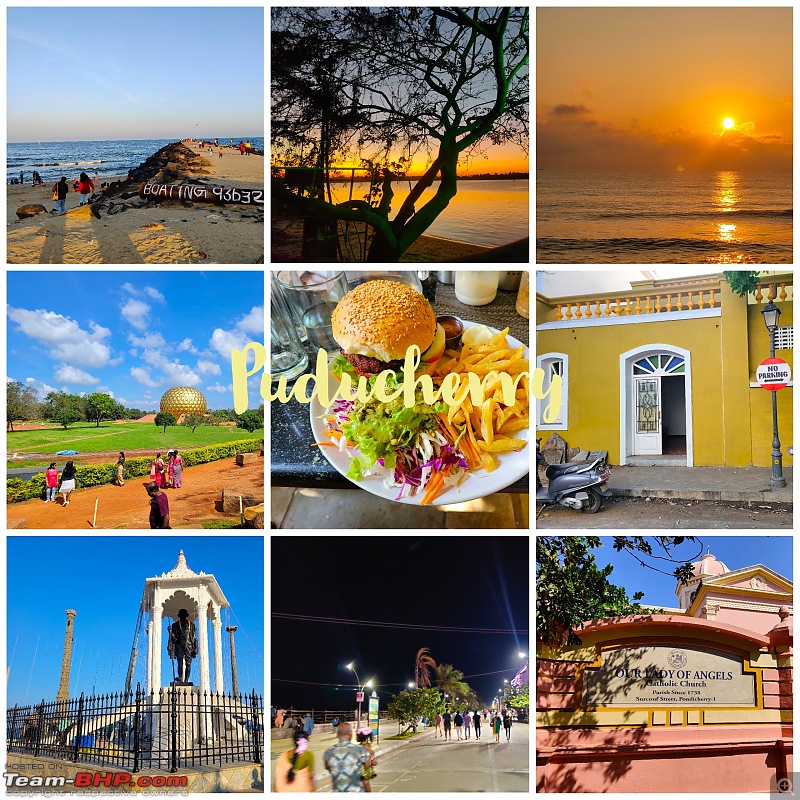 2402222d1687170923t my travel diary exploring coromandel coast 1000 km road trip mahabalipuram puducherry my project1 2