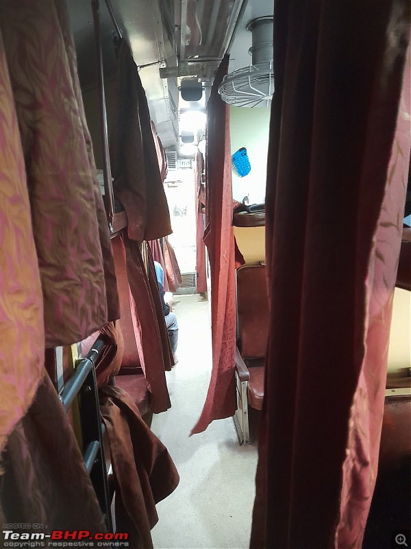 A short trip to Wayanad via bus & train-6..jpg
