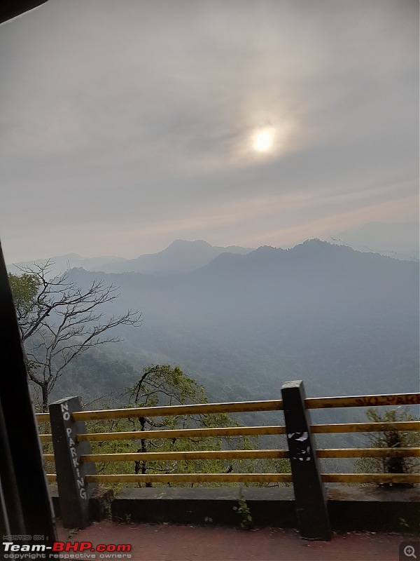 A short trip to Wayanad via bus & train-13.jpg