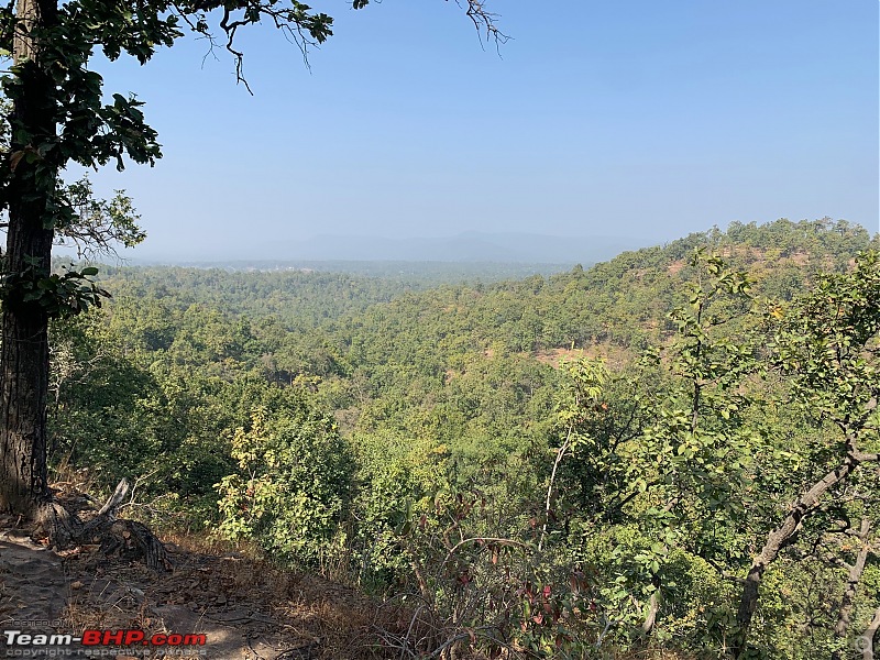 Chattisgarh Mowgli Jungle Trek-img_5216.jpg
