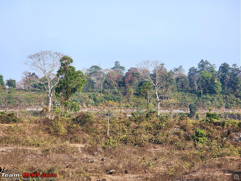 The Cold : A bike ride of over 3500 kms to the North East including NathuLa-05.jpg