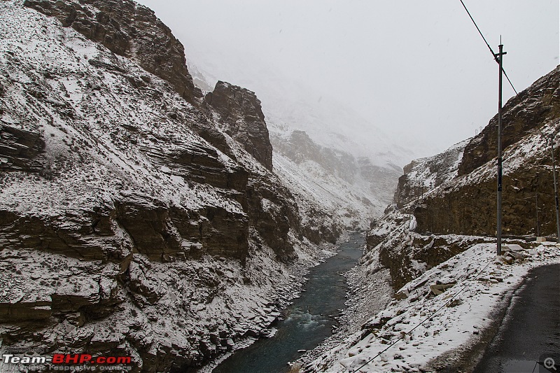 Sailed through Winter Spiti in three Duster AWDs : Snow Drive-img_2473.jpg