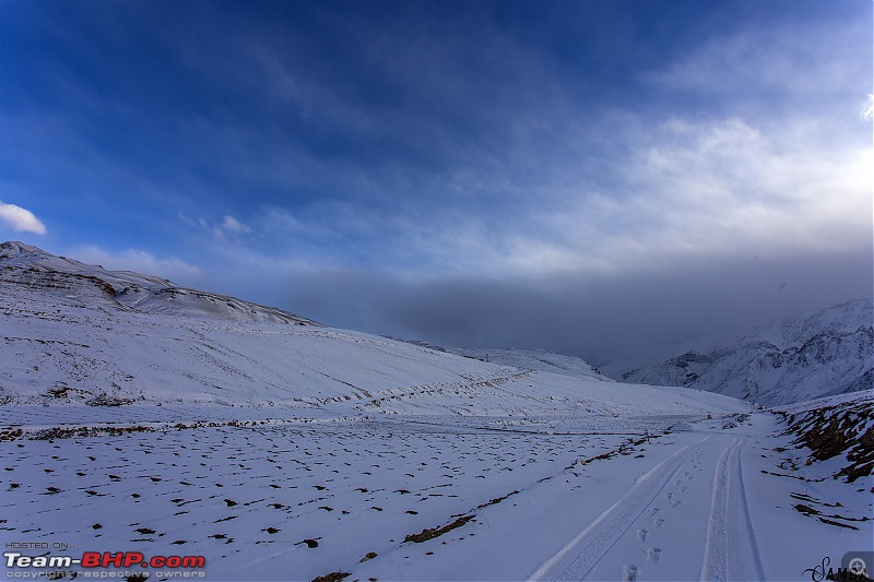 Sailed through Winter Spiti in three Duster AWDs : Snow Drive-img_2553.jpg