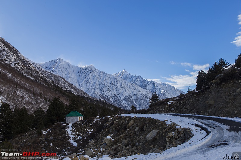 Sailed through Winter Spiti in three Duster AWDs : Snow Drive-img_2757.jpg