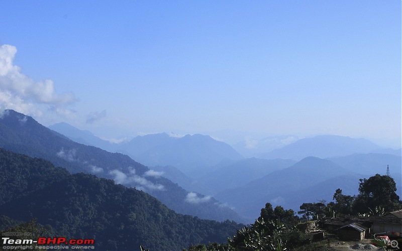 A trip to Arunachal Pradesh - Nameri National Park-img_5647.jpg
