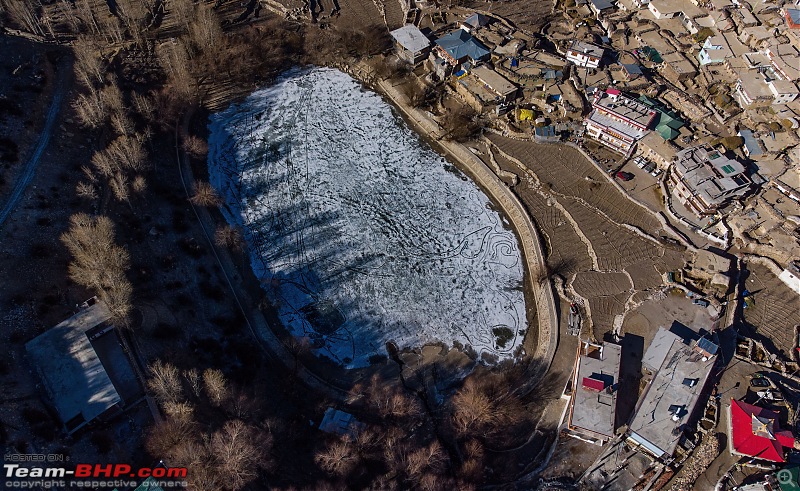 36 Thars and a Winter Wonderland-dji_0320lowlight.jpg