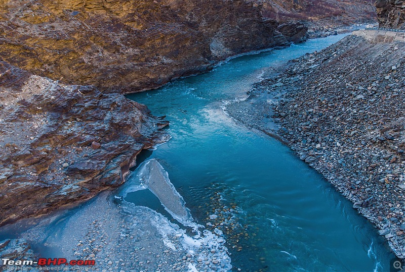 36 Thars and a Winter Wonderland-dji_0107lowlight.jpg