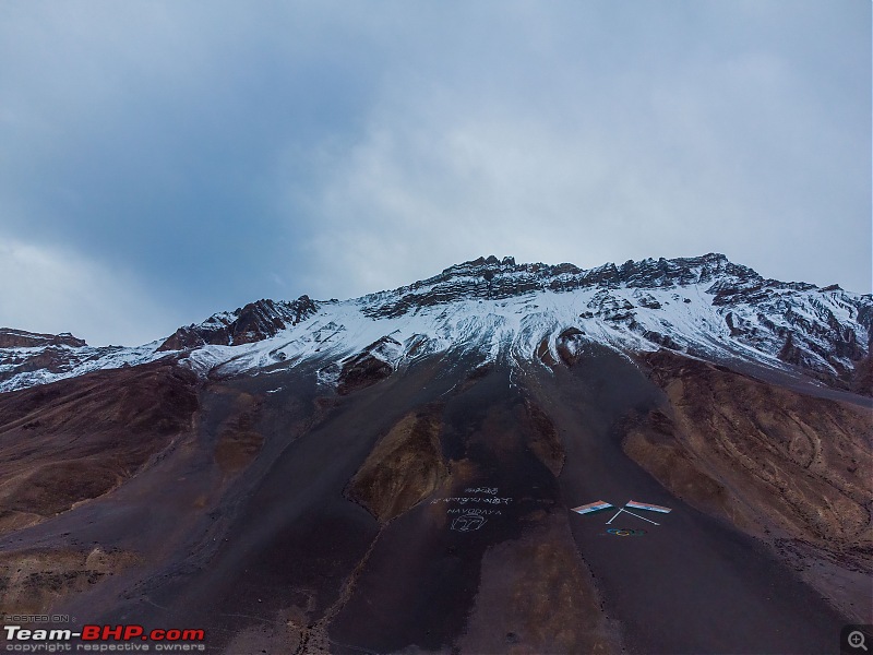 36 Thars and a Winter Wonderland-dji_0159lowlight.jpg