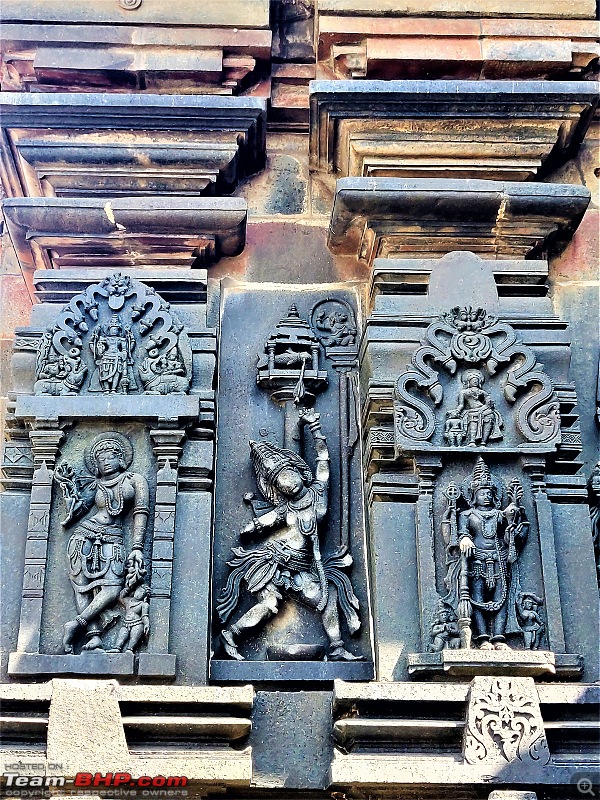 A 'Monument'al trip to South India!-more-craftsmanship-belur-2.jpg
