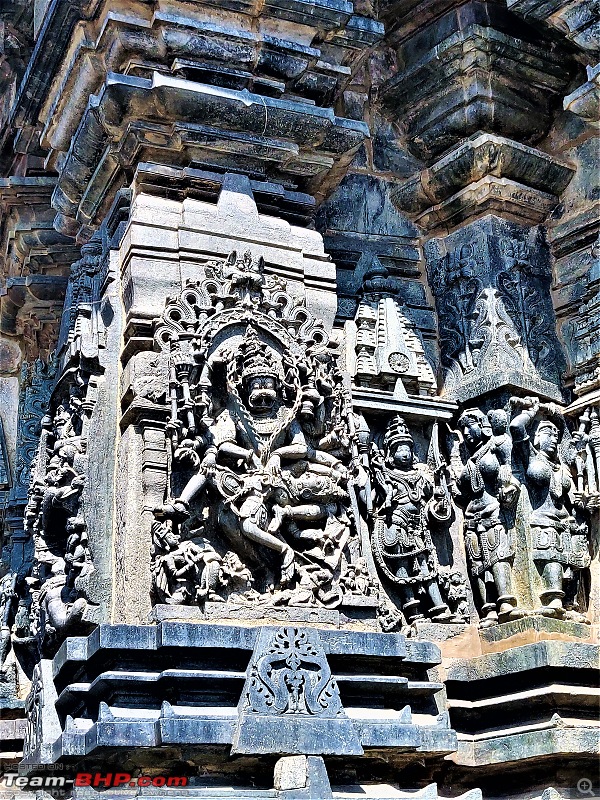 A 'Monument'al trip to South India!-more-craftsmanship-belur.jpg