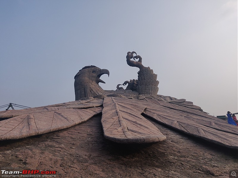 A 'Monument'al trip to South India!-jatayus-enormous-wingspan.jpg