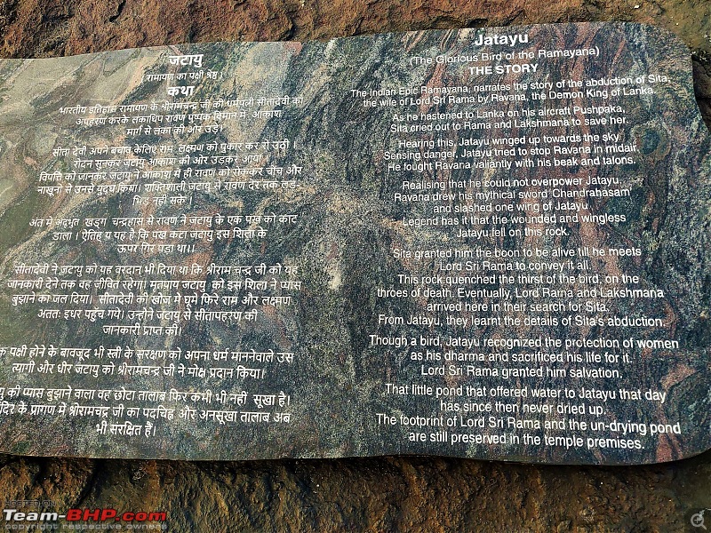 A 'Monument'al trip to South India!-legend-jatayu.jpg