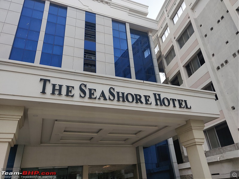 A 'Monument'al trip to South India!-sea-shore-hotel.jpg