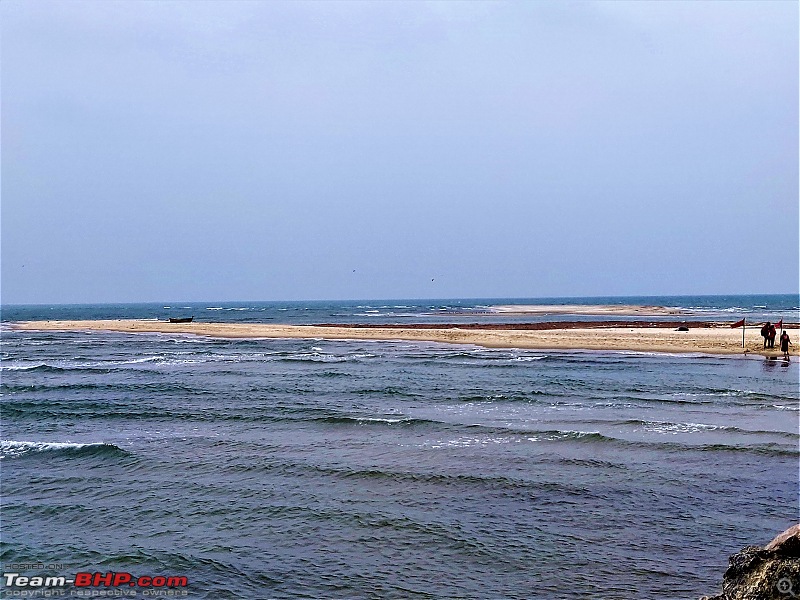 A 'Monument'al trip to South India!-raw-ocean-dhanushkodi.jpg