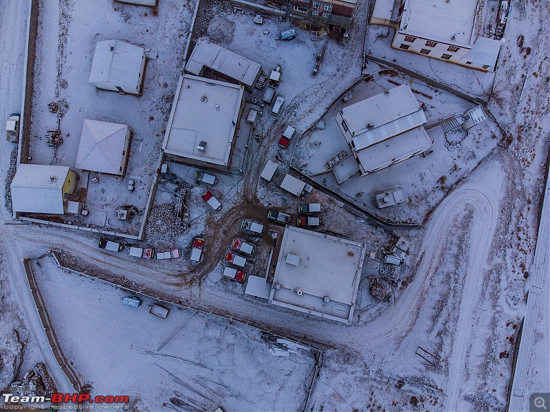 36 Thars and a Winter Wonderland-dji_0266lowlight.jpg