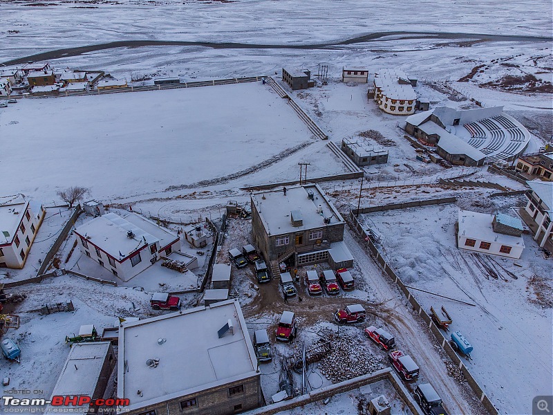 36 Thars and a Winter Wonderland-dji_0283lowlight.jpg