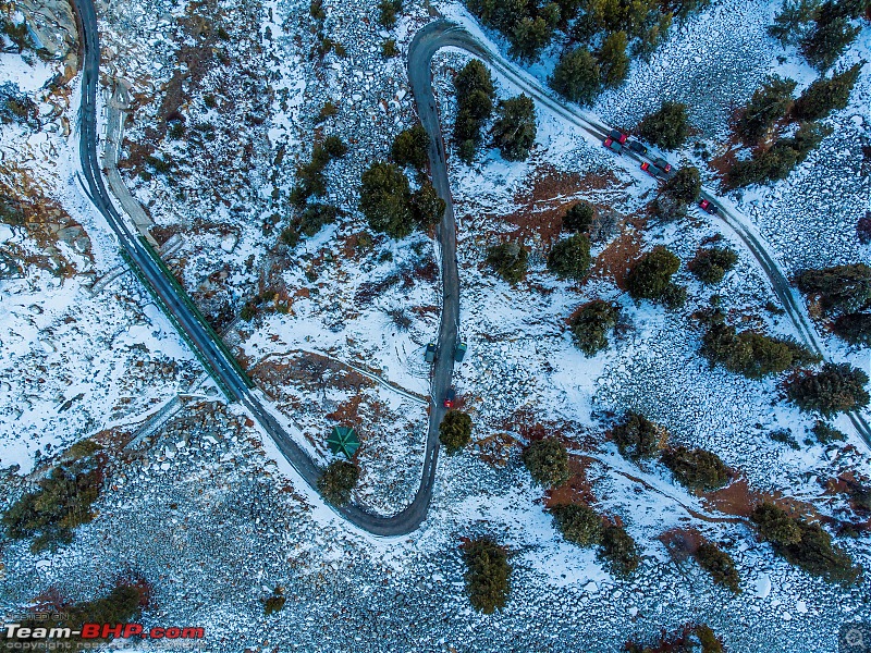 36 Thars and a Winter Wonderland-dji_0363lowlight.jpg