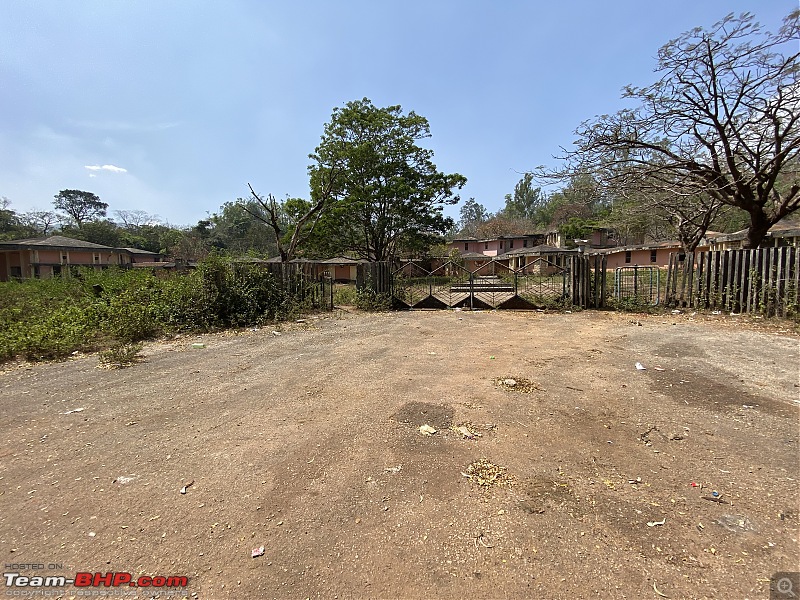 The abandoned mining town of Kudremukha (Karnataka)-img_3187.jpeg