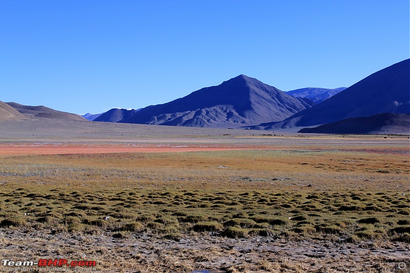 Hanle: India's first Dark Sky Reserve located in Changthang plateau, Ladakh-img_4467.jpg