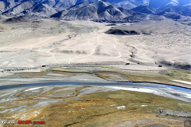 Hanle: India's first Dark Sky Reserve located in Changthang plateau, Ladakh-img_4490.jpg