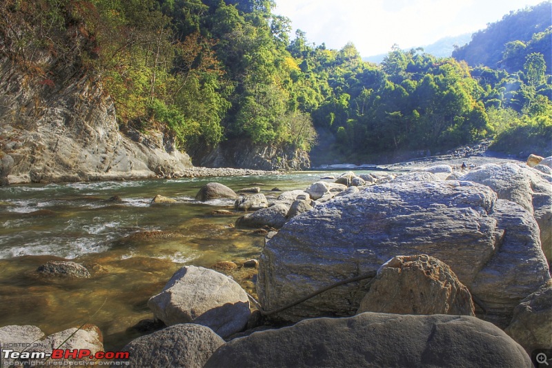 A trip to Arunachal Pradesh - Nameri National Park-img_5673_4_5_1.jpg