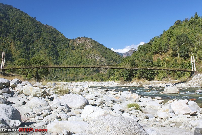 A trip to Arunachal Pradesh - Nameri National Park-img_5685_1.jpg