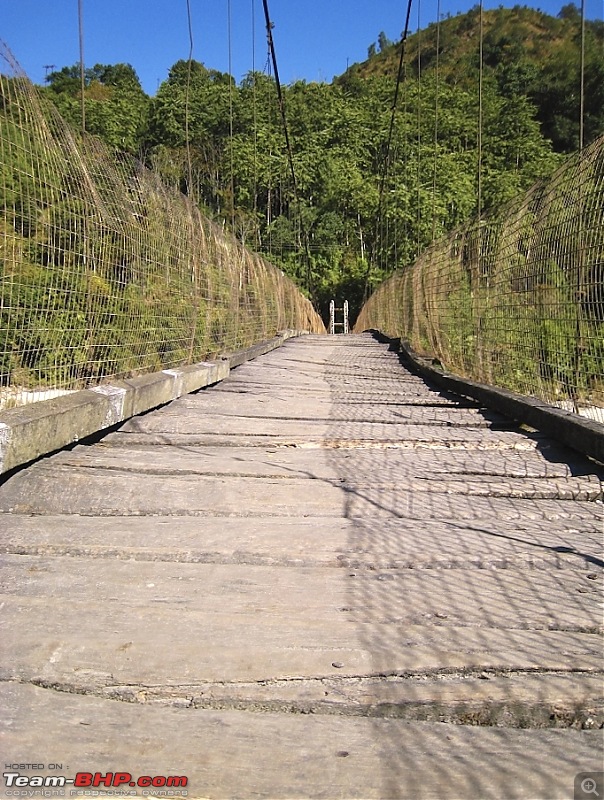 A trip to Arunachal Pradesh - Nameri National Park-img_0147.jpg
