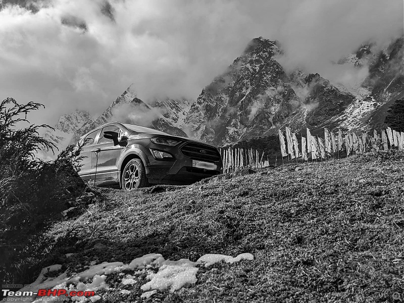 In the lap of snow-clad coniferous trees of North Sikkim-cd40ae17eaf34879a198e7f456af8bc2.jpeg