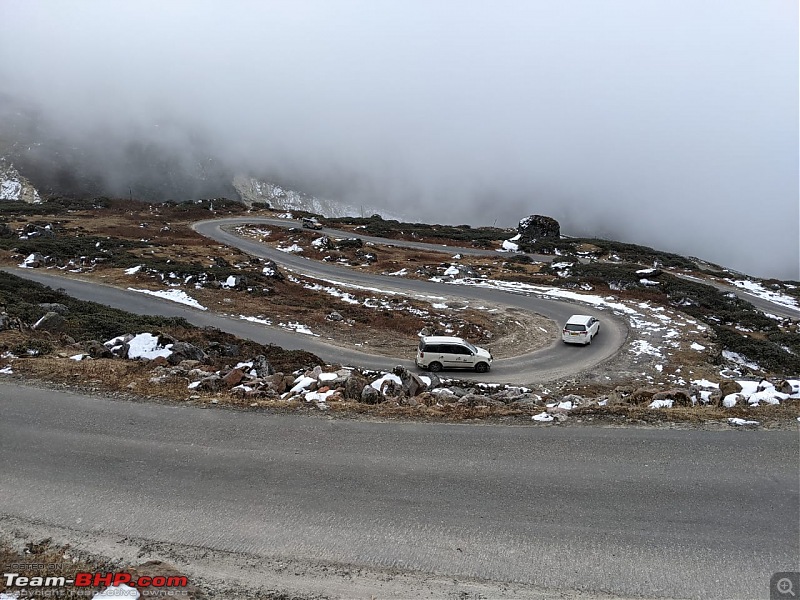 In the lap of snow-clad coniferous trees of North Sikkim-8f79c02a44934261811172c1ee5a4922.jpeg