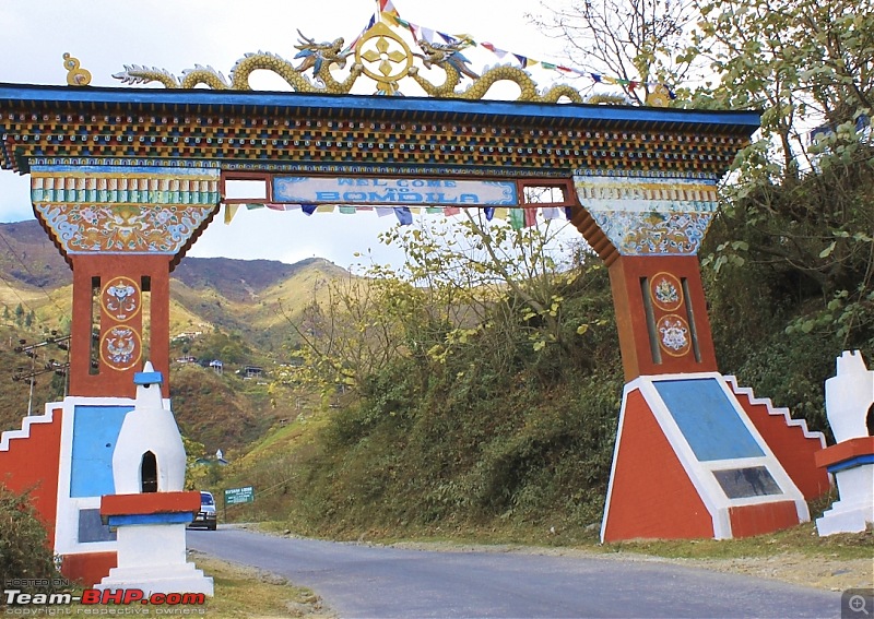 A trip to Arunachal Pradesh - Nameri National Park-img_5725.jpg