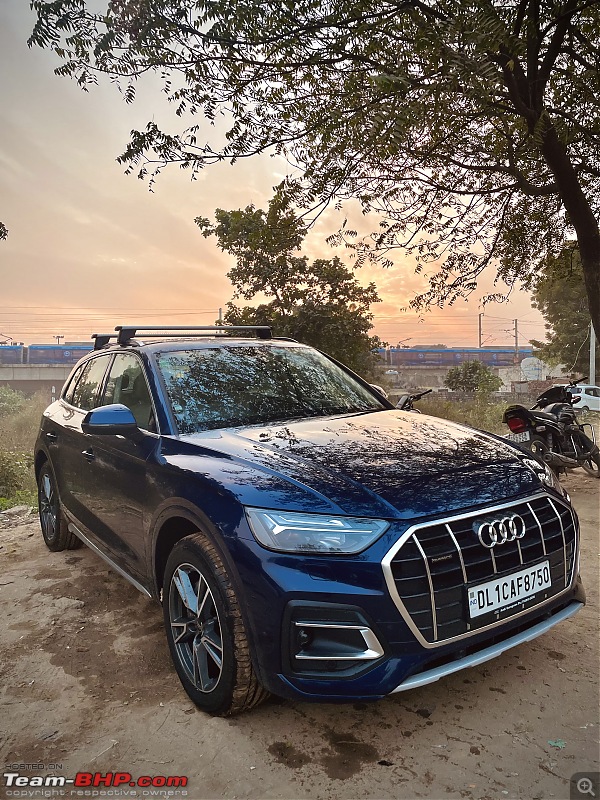 Audi Q5 | Wheels, deals and automobile feels | An unproductive ownership review of 5 months-img_5772.jpg