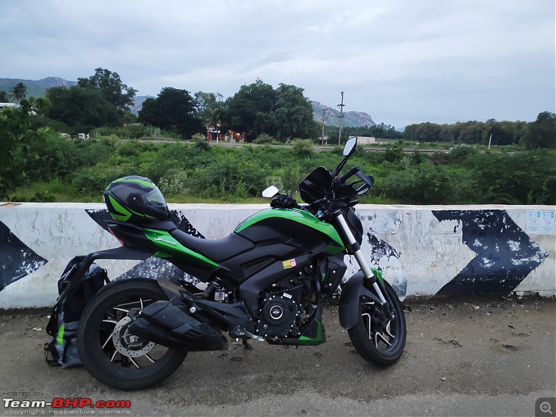 Gandikota's Grand Canyon on a Bajaj Dominar 400-9.jpg