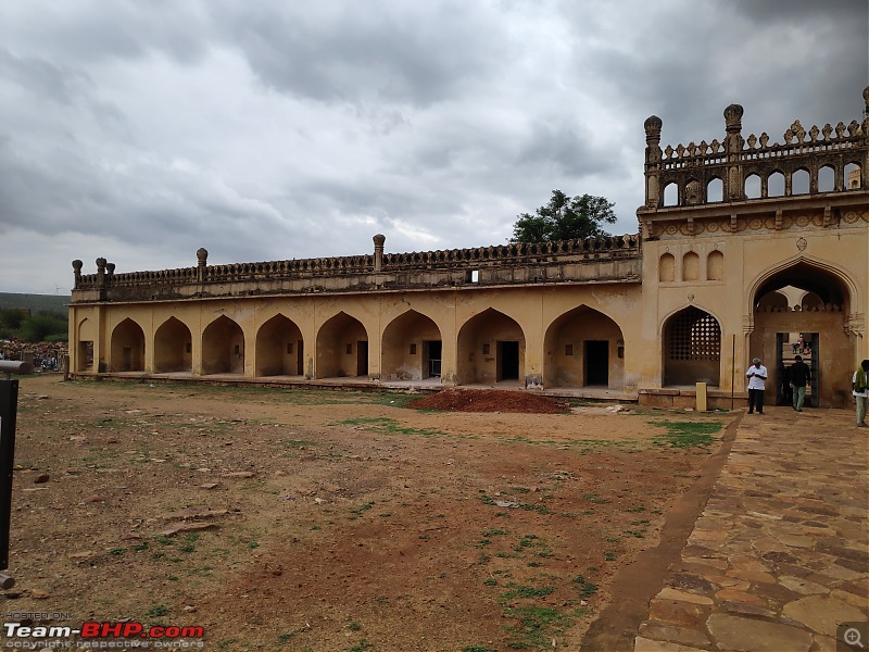 Gandikota's Grand Canyon on a Bajaj Dominar 400-27.jpg