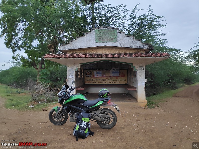 Gandikota's Grand Canyon on a Bajaj Dominar 400-64.jpg