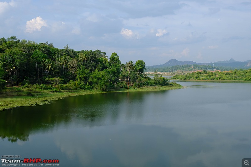 Bengaluru to Wayanad (Kerala) Trip-dscf6131.jpg