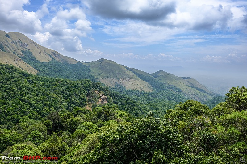 Bengaluru to Wayanad (Kerala) Trip-dscf6204.jpg