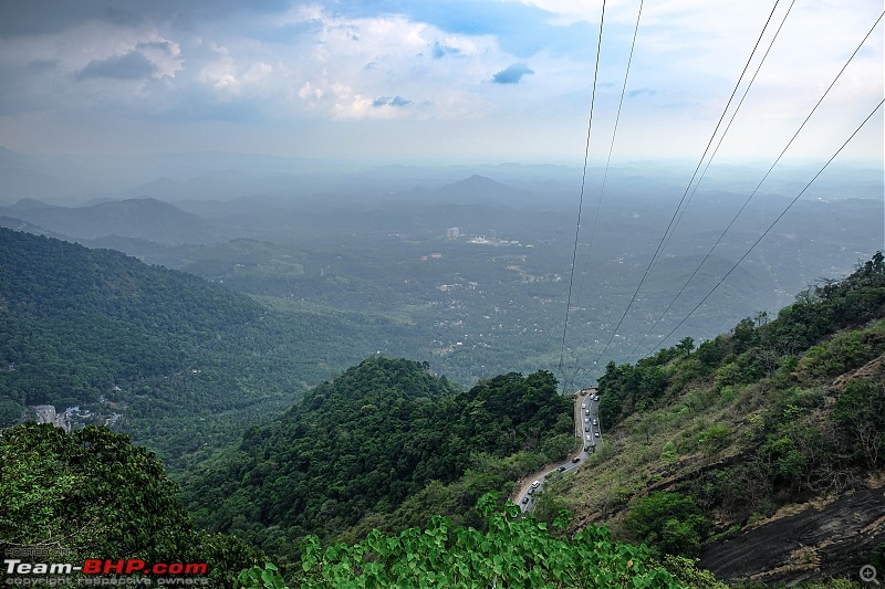 Bengaluru to Wayanad (Kerala) Trip-dscf6224.jpg