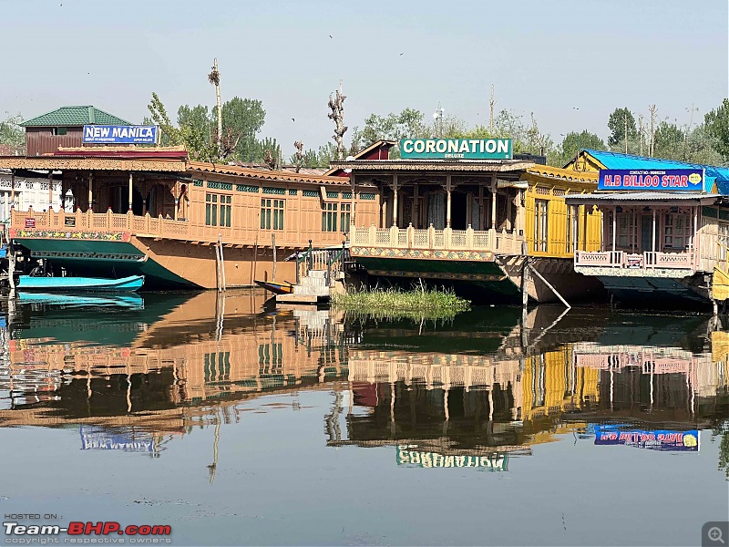 Exploring Paradise on Earth : A Journey through the scenic landscapes of Kashmir-img_3569.jpeg