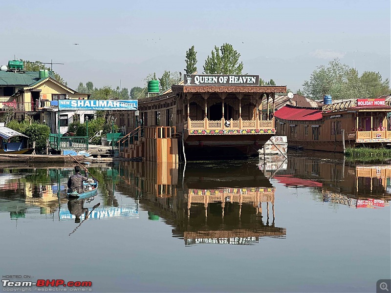 Exploring Paradise on Earth : A Journey through the scenic landscapes of Kashmir-img_3570.jpeg